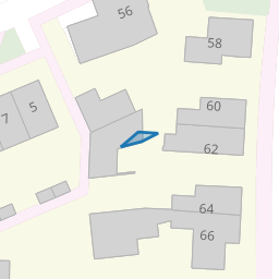 Perceel HBG01-K-6428