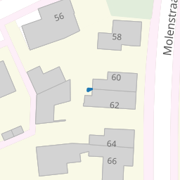 Perceel HBG01-K-6429