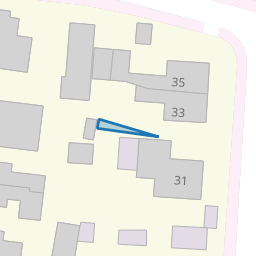 Perceel HBG01-K-6431