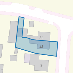 Perceel HBG01-K-6432