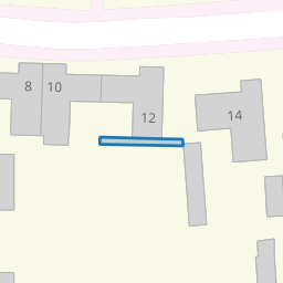 Perceel HBG01-K-6434