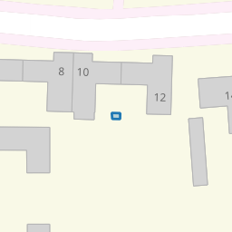 Perceel HBG01-K-6435