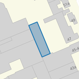 Perceel HBG01-K-6438