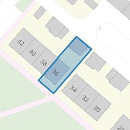 Perceel HBG01-K-6443