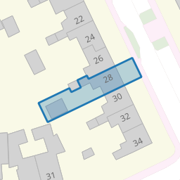 Perceel HBG01-K-6455