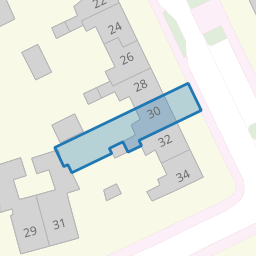 Perceel HBG01-K-6456