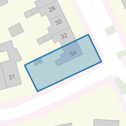 Perceel HBG01-K-6458