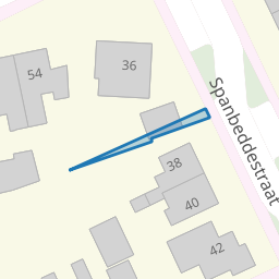 Perceel HBG01-K-6459