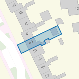 Perceel HBG01-K-6468