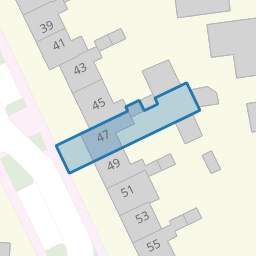 Perceel HBG01-K-6469