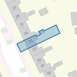 Perceel HBG01-K-6474