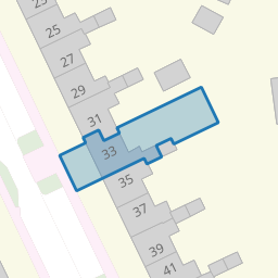 Perceel HBG01-K-6475