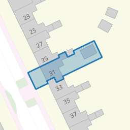 Perceel HBG01-K-6476