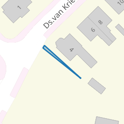 Perceel HBG01-K-6483