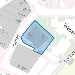 Perceel HBG01-K-6486