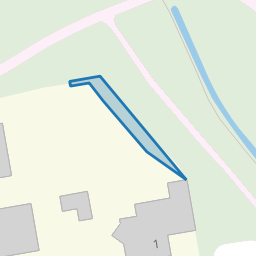 Perceel HBG01-K-6496