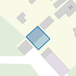 Perceel HBG01-K-6500