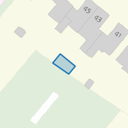 Perceel HBG01-K-6502