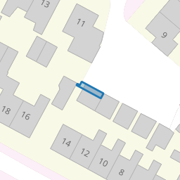 Perceel HBG01-K-6504