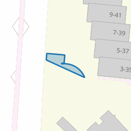 Perceel HBG01-K-6513