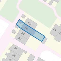 Perceel HBG01-K-6547