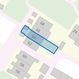 Perceel HBG01-K-6548