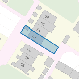 Perceel HBG01-K-6549