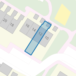 Perceel HBG01-K-6556