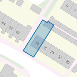 Perceel HBG01-K-6563