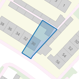 Perceel HBG01-K-6567