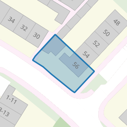 Perceel HBG01-K-6568