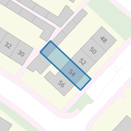 Perceel HBG01-K-6569