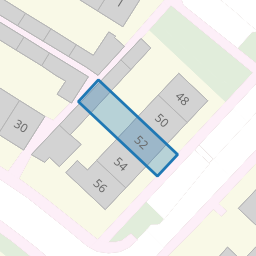 Perceel HBG01-K-6570