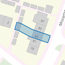 Perceel HBG01-K-6623