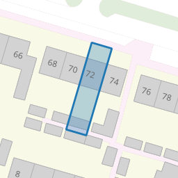 Perceel HBG01-K-6626