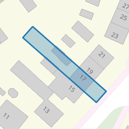 Perceel HBG01-K-6637