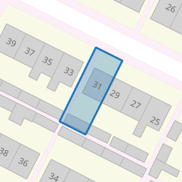 Perceel HBG01-K-6647