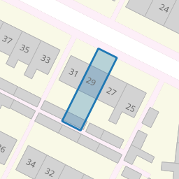 Perceel HBG01-K-6648