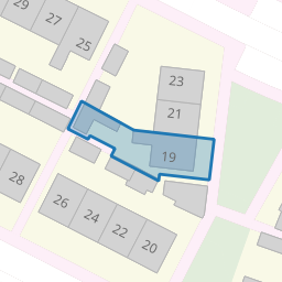 Perceel HBG01-K-6653