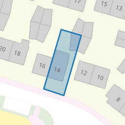 Perceel HBG01-K-6678