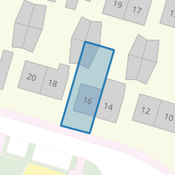 Perceel HBG01-K-6679