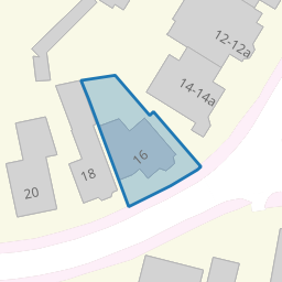 Perceel HBG01-K-6691