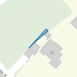 Perceel HBG01-K-6693