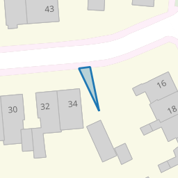 Perceel HBG01-K-6695