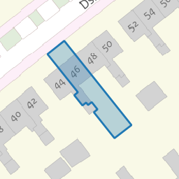 Perceel HBG01-K-6742