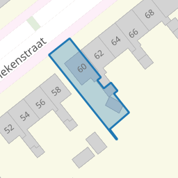 Perceel HBG01-K-6749