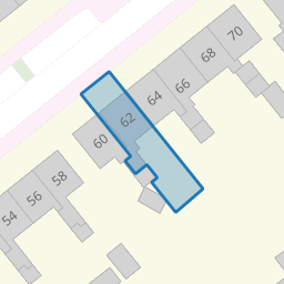 Perceel HBG01-K-6750