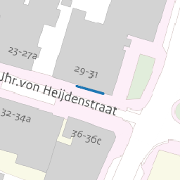 Perceel HBG01-K-6757