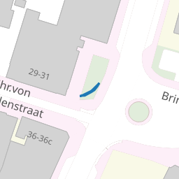 Perceel HBG01-K-6758