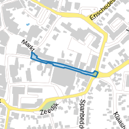 Perceel HBG01-K-6764